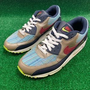 Nike Air Max 90 Men's Size 10.5